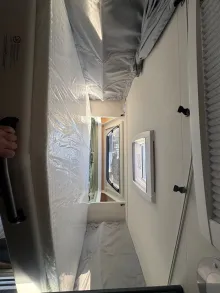 Fahrzeugbild Sunlight Adventure T 68 Keep on Rolling Aktion #19