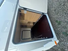 Fahrzeugbild Sunlight Adventure T 68 Keep on Rolling Aktion #20