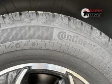 Fahrzeugbild Pössl Summit Shine 640 R Citroen sofort verfügbar #10
