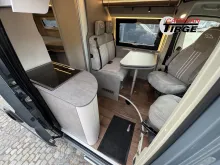 Fahrzeugbild Pössl Summit Shine 640 R Citroen sofort verfügbar #18