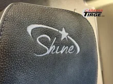 Fahrzeugbild Pössl Summit Shine 640 R Citroen sofort verfügbar #19