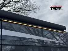 Fahrzeugbild Pössl Summit Shine 640 R Citroen sofort verfügbar #28