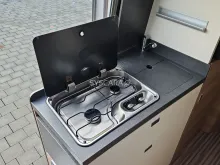 Fahrzeugbild Malibu Van charming GT skyview 640 LE Fiat #16
