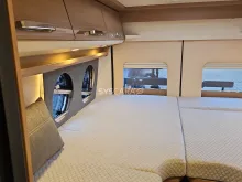 Fahrzeugbild Malibu Van charming GT skyview 640 LE Fiat #21