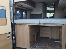 Fahrzeugbild Malibu Van charming GT skyview 640 LE Fiat #31