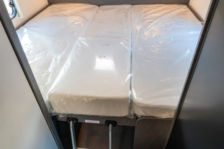 Fahrzeugbild Etrusco A 6.9 SB 2026*Automatik*5Sitze*LMF16"*Markise* #13