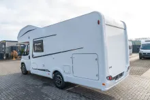 Fahrzeugbild Etrusco A 6.9 DB *Mj.26*Querbett*6-Sitzplätze* #3