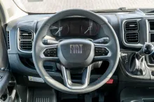 Fahrzeugbild Etrusco A 6.9 DB *Mj.26*Querbett*6-Sitzplätze* #7