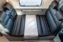 Fahrzeugbild Etrusco A 6.9 DB *Mj.26*Querbett*6-Sitzplätze* #12