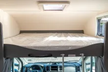 Fahrzeugbild Etrusco A 6.9 DB *Mj.26*Querbett*6-Sitzplätze* #15