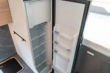 Fahrzeugbild Etrusco A 6.9 DB *Mj.26*Querbett*6-Sitzplätze* #17