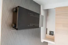 Fahrzeugbild Etrusco A 6.9 DB *Mj.26*Querbett*6-Sitzplätze* #20