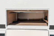 Fahrzeugbild LMC Style 493 K 2026*70 Jahre Sondermodell*Dusch P.* #6