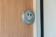 Fahrzeugbild LMC Style 493 K 2026*70 Jahre Sondermodell*Dusch P.* #9