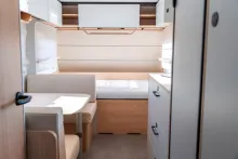 Fahrzeugbild LMC Style 493 K 2026*70 Jahre Sondermodell*Dusch P.* #10