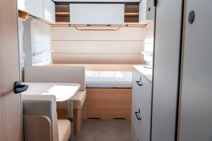 Fahrzeugbild LMC Style 493 K 2026*70 Jahre Sondermodell*Dusch P.* #10