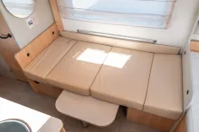 Fahrzeugbild LMC Style 493 K 2026*70 Jahre Sondermodell*Dusch P.* #12