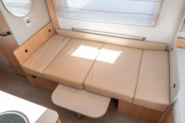 Fahrzeugbild LMC Style 493 K 2026*70 Jahre Sondermodell*Dusch P.* #12