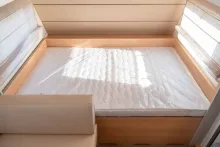 Fahrzeugbild LMC Style 493 K 2026*70 Jahre Sondermodell*Dusch P.* #13