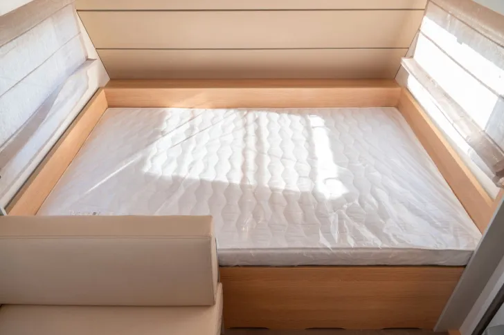 Fahrzeugbild LMC Style 493 K 2026*70 Jahre Sondermodell*Dusch P.* #13