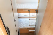 Fahrzeugbild LMC Style 493 K 2026*70 Jahre Sondermodell*Dusch P.* #14