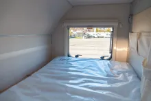 Fahrzeugbild LMC Style 493 K 2026*70 Jahre Sondermodell*Dusch P.* #15