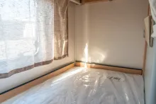 Fahrzeugbild LMC Style 493 K 2026*70 Jahre Sondermodell*Dusch P.* #16