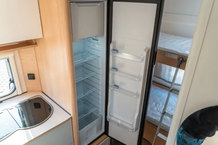 Fahrzeugbild LMC Style 493 K 2026*70 Jahre Sondermodell*Dusch P.* #18