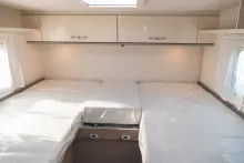 Fahrzeugbild Etrusco T 6.9 SF *155PS*Complete*Hubbett*Markise*Isofix* #12