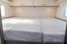 Fahrzeugbild Etrusco T 6.9 SF *155PS*Complete*Hubbett*Markise*Isofix* #14