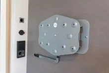 Fahrzeugbild Etrusco T 6.9 SF *155PS*Complete*Hubbett*Markise*Isofix* #19