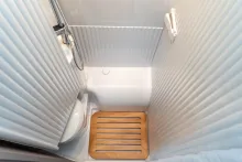 Fahrzeugbild Etrusco T 6.9 SF *155PS*Complete*Hubbett*Markise*Isofix* #18