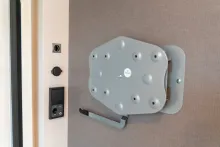 Fahrzeugbild Etrusco T 6.9 SF *155PS*Complete*Hubbett*Markise*Isofix* #19