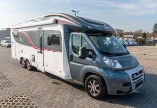 Bild Ixeo Plus IT 875 G