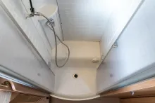 Fahrzeugbild Bürstner Ixeo Plus IT 875 *Navi*SAT*Markise*Solar*2xKlima #20