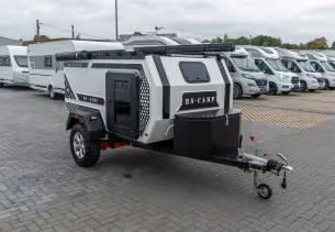 Bild RS-Camp ES-3