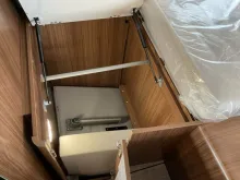 Fahrzeugbild Hymer BMC 600-I / B-MC 600 I / WhiteLine / 4.5t #12