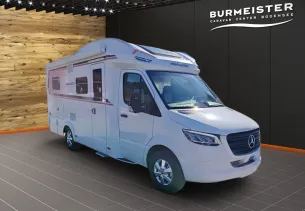 Bild CaraCompact 640 MEG Suite EDITION [ ...