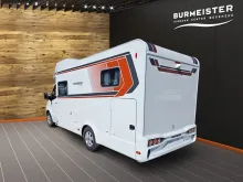 Fahrzeugbild Weinsberg CaraCompact Suite MB EDITION PEPPER 640 MEG #5