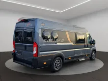 Fahrzeugbild Malibu Van charming GT skyview 640 LE Fiat #4