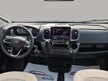 Fahrzeugbild Malibu Van charming GT skyview 640 LE Fiat #11