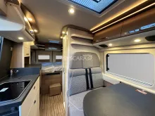 Fahrzeugbild Malibu Van charming coupé 600 DB K Fiat #9