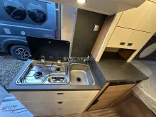 Fahrzeugbild Malibu Van charming coupé 600 DB K Fiat #10