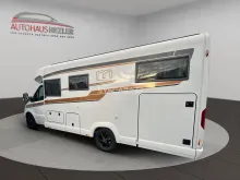 Fahrzeugbild Malibu T Edition+ 490 RB LE comfort Mercedes #4
