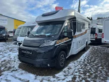 Fahrzeugbild Malibu T 470 RB LE K comfort Fiat #1