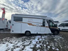 Fahrzeugbild Malibu T 470 RB LE K comfort Fiat #4