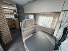 Fahrzeugbild Malibu T 470 RB LE K comfort Fiat #10