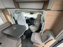 Fahrzeugbild Malibu T 470 RB LE K comfort Fiat #11