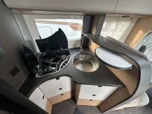 Fahrzeugbild Malibu T 470 RB LE K comfort Fiat #12