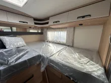 Fahrzeugbild Malibu T 470 RB LE K comfort Fiat #13